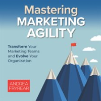 Mastering_Marketing_Agility